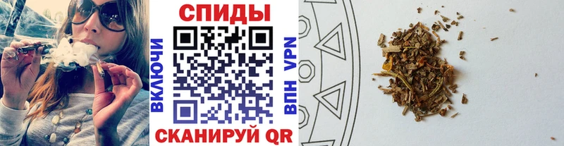 Купить закладки  Новоуральск  БУТИРАТ оксана 