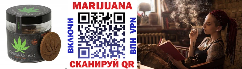 Купить закладки  Новоуральск  Canna-Cookies конопля 
