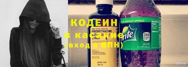 герыч Мегион
