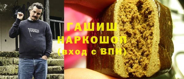 герыч Мегион