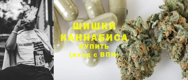 герыч Мегион