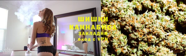 герыч Мегион