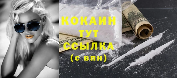 герыч Мегион