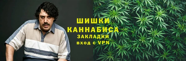 герыч Мегион