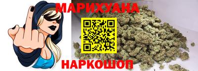 mix Конаково