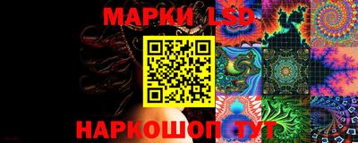 mix Конаково