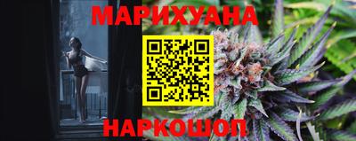 mix Конаково