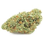 Шишки OG Kush  (Гидропоника, бошки) VHQ в Новоуральске