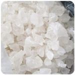 Alpha-PVP Кристаллы  Super White crystal в Новоуральске