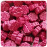 Экстази  Ecstasy Chupa Chups 230 MDMA в Новоуральске