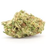 Бошки (Шишки)  Амнезия (Weed Amnesia)  ТГК 23% в Новоуральске